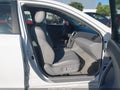 2009 Toyota Camry Hybrid — photo 5 of 17 | VIN 4T1BB46KX9U101714