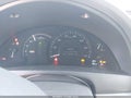 2009 Toyota Camry Hybrid — photo 7 of 17 | VIN 4T1BB46KX9U101714