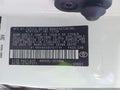 2009 Toyota Camry Hybrid — photo 9 of 17 | VIN 4T1BB46KX9U101714