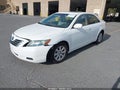 2009 Toyota Camry Hybrid — photo 2 of 17 | VIN 4T1BB46KX9U101714