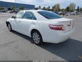2009 Toyota Camry Hybrid — photo 3 of 17 | VIN 4T1BB46KX9U101714