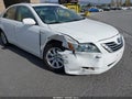 2009 Toyota Camry Hybrid — photo 12 of 17 | VIN 4T1BB46KX9U101714