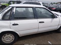 1994 Ford Tempo — photo 13 of 16 | VIN 1FAPP36X2RK167726