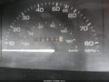 1994 Ford Tempo — photo 15 of 16 | VIN 1FAPP36X2RK167726