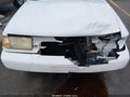 1994 Ford Tempo — photo 6 of 16 | VIN 1FAPP36X2RK167726