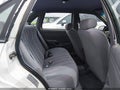 1994 Ford Tempo — photo 8 of 16 | VIN 1FAPP36X2RK167726