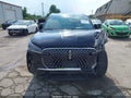 2025 Lincoln Aviator — photo 12 of 16 | VIN 5LM5J6XC3SGL29347