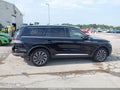 2025 Lincoln Aviator — photo 13 of 16 | VIN 5LM5J6XC3SGL29347