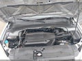Photo 10 of 11 — 2003 Honda Pilot