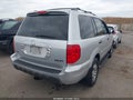 Photo 4 of 11 — 2003 Honda Pilot
