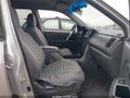 Photo 5 of 11 — 2003 Honda Pilot