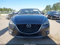 Photo 12 of 16 — 2016 Mazda 3