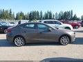 Photo 13 of 16 — 2016 Mazda 3