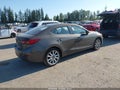 Photo 4 of 16 — 2016 Mazda 3