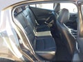 Photo 8 of 16 — 2016 Mazda 3