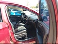 2016 Ford Edge — photo 5 of 17 | VIN 2FMPK4K91GBB23001