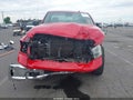 2019 Ram 1500 — photo 13 of 17 | VIN 3C6JR7ATXKG507960