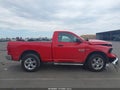 2019 Ram 1500 — photo 14 of 17 | VIN 3C6JR7ATXKG507960