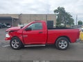 2019 Ram 1500 — photo 15 of 17 | VIN 3C6JR7ATXKG507960
