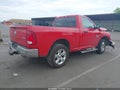 2019 Ram 1500 — photo 4 of 17 | VIN 3C6JR7ATXKG507960