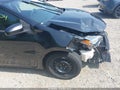 2017 Toyota Corolla — photo 18 of 22 | VIN 2T1BURHE0HC854747