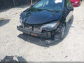 2017 Toyota Corolla — photo 21 of 22 | VIN 2T1BURHE0HC854747