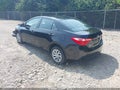 2017 Toyota Corolla — photo 3 of 22 | VIN 2T1BURHE0HC854747
