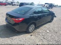 2017 Toyota Corolla — photo 4 of 22 | VIN 2T1BURHE0HC854747
