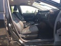2017 Toyota Corolla — photo 5 of 22 | VIN 2T1BURHE0HC854747