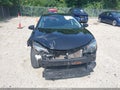 2017 Toyota Corolla — photo 6 of 22 | VIN 2T1BURHE0HC854747