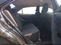 2017 Toyota Corolla — photo 8 of 22 | VIN 2T1BURHE0HC854747