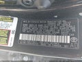 2017 Toyota Corolla — photo 9 of 22 | VIN 2T1BURHE0HC854747