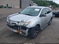 2007 Acura MDX — photo 2 of 17 | VIN 2HNYD28537H506716