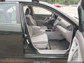 Photo 5 of 12 — 2011 Toyota Camry