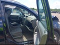 2017 Chevrolet Traverse — photo 5 of 16 | VIN 1GNKRFED5HJ241059