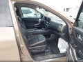 2023 Nissan Pathfinder — photo 5 of 16 | VIN 5N1DR3DH8PC200833