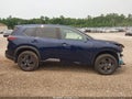 2026 Nissan Rogue — photo 14 of 17 | VIN 5N1BT3BB2TC743015