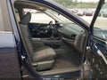 2026 Nissan Rogue — photo 5 of 17 | VIN 5N1BT3BB2TC743015