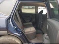 2026 Nissan Rogue — photo 8 of 17 | VIN 5N1BT3BB2TC743015