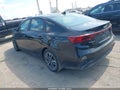 2024 Kia Forte — photo 3 of 17 | VIN 3KPF24AD4RE759705