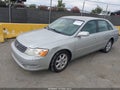 Photo 2 of 11 — 2003 Toyota Avalon