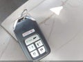 2015 Honda Odyssey — photo 11 of 16 | VIN 5FNRL5H68FB060364