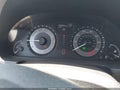 2015 Honda Odyssey — photo 7 of 16 | VIN 5FNRL5H68FB060364