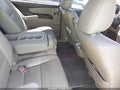 2015 Honda Odyssey — photo 8 of 16 | VIN 5FNRL5H68FB060364