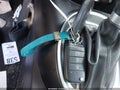 2017 Kia Soul — photo 11 of 11 | VIN KNDJN2A20H7489794