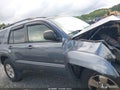 2004 Toyota 4Runner — photo 13 of 16 | VIN JTEBU14R240033725