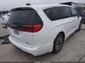 Photo 4 of 17 — 2024 Chrysler Pacifica