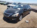 2015 Nissan Altima — photo 2 of 11 | VIN 1N4AL3AP0FN909172