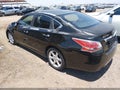 2015 Nissan Altima — photo 3 of 11 | VIN 1N4AL3AP0FN909172