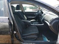 2015 Nissan Altima — photo 5 of 11 | VIN 1N4AL3AP0FN909172